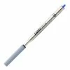 Lamy - M16 Ballpoint Ink Refill Broad Blue 2 Lamy - M16 Ballpoint Ink Refill Broad Blue -Pens and Writing shop 718382 Large