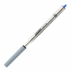 Lamy - M16 Ballpoint Ink Refill Broad Blue