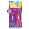 PenAgain - Twist 'N Write Pencil Set 2pce -Pens and Writing shop 719746 Large