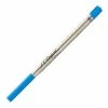 Dupont - Defi Ballpoint Refill Medium Blue 2 Dupont - Defi Ballpoint Refill Medium Blue -Pens and Writing shop 720648 Large