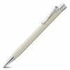 Faber-Castell Faber - Propelling Pencil Ivory -Pens and Writing shop 851659 Large