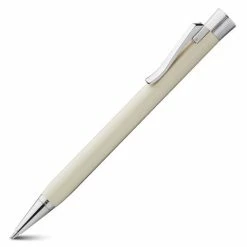 Faber-Castell Faber - Propelling Pencil Ivory