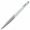 Swarovski Crystal Swarovski - Crystalline Nova Ballpoint Pen Clear -Pens and Writing shop 861567 Large