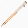 Swarovski Crystal Swarovski - Crystalline Gloss Ballpoint Pen Evil Eye -Pens and Writing shop 861727 Large