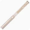 Swarovski Crystal Swarovski - Crystalline Gloss Ballpoint Pen Rose Gold