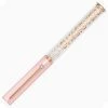 Swarovski Crystal Swarovski - Crystalline Gloss Ballpoint Pen Pink Rose -Pens and Writing shop 861804 Large