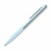 Swarovski Crystal Swarovski - Crystal Shimmer Ballpoint Pen Light Blue -Pens and Writing shop 861833 Large