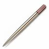 Swarovski Crystal Swarovski - Lucent Ballpoint Pen Rose Gold