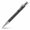 Faber-Castell Faber Castell - Guilloche Cisele Ballpoint Pen -Pens and Writing shop 891937 Large
