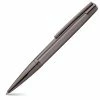 Dupont - Defi Ballpoint Pen Titanium 2 Dupont - Defi Ballpoint Pen Titanium -Pens and Writing shop 893396 Large