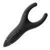 PenAgain - ErgoSof Pen Black -Pens and Writing shop 895702 Large