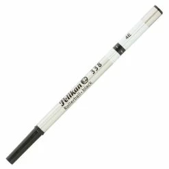Pelikan - 338 Rollerball Refill Fine Black