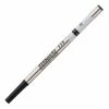 Pelikan - 338 Broad Rollerball Refill Black