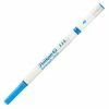 Pelikan - 338 Rollerball Refill Fine Blue -Pens and Writing shop 896147 Large