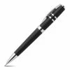 Visconti - Homo Sapiens Steel Mechanical Pencil -Pens and Writing shop 896816 Large