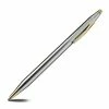 Cross - Classic Century Ballpoint Pen Medalist -Pens and Writing shop 910515 Large