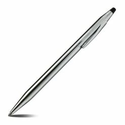 Cross - Century Classic Ballpoint Pen Chrome