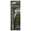 Fisher - Space Pen Medium Ballpoint Refill Black 2 Fisher - Space Pen Medium Ballpoint Refill Black -Pens and Writing shop 910929 Large