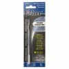 Fisher - Space Pen Fine Ballpoint Refill Blue -Pens and Writing shop 910931 Large