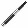 Sheaffer - Piston Converter -Pens and Writing shop 911338 Large