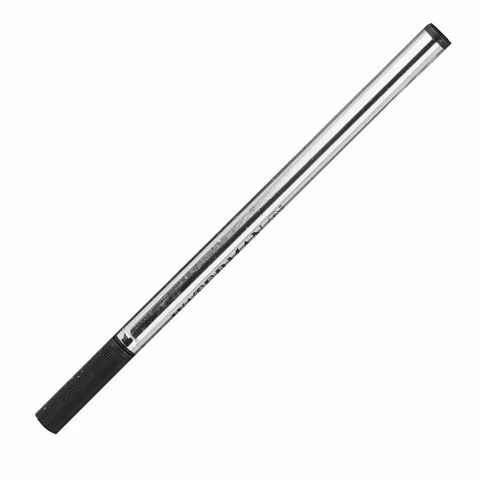Waterman - Fine Rollerball Refill Black 3 Waterman - Fine Rollerball Refill Black