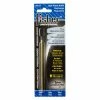 Fisher - Fine Universal Ballpoint Refill Blue -Pens and Writing shop 913675 Large