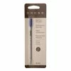 Cross - 8100 Broad Ballpoint Pen Refill Blue -Pens and Writing shop 914117 Large