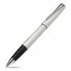 Lamy - Studio Stainless Steel Rollerball Pen -Pens and Writing shop 934415 Large