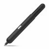 Lamy - Pico Pocket Pen Black -Pens and Writing shop 934423 Large