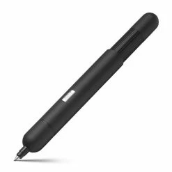 Lamy - Pico Pocket Pen Black