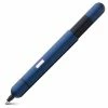 Lamy - Pico Pocket Pen Blue 1 Lamy - Pico Pocket Pen Blue -Pens and Writing shop 934424 Large