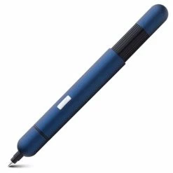 Lamy - Pico Pocket Pen Blue