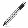 Lamy - Pico Pocket Pen Chrome -Pens and Writing shop 934426 Large