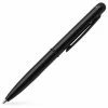 Monteverde - Poquito Stylus Ballpoint Pen Black -Pens and Writing shop 953840 Large