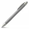 Porsche Design - TecFlex Mechanical Pencil Stainless Steel -Pens and Writing shop 955961 Large