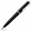 Pelikan - 805 Ballpoint Pen Black -Pens and Writing shop 956060 Large