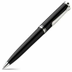 Pelikan - 805 Ballpoint Pen Black