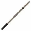 Pelikan - 338 Rollerball Refill Medium Black 2 Pelikan - 338 Rollerball Refill Medium Black -Pens and Writing shop 956075 Large