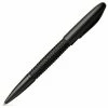 Porsche Design - TecFlex Black Rollerball Pen -Pens and Writing shop 956079 Large