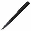 Lamy - AL-Star Fountain Pen Anodised Black -Pens and Writing shop 958624 Large