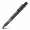 Lamy - AL-Star Ballpoint Pen Black 2 Lamy - AL-Star Ballpoint Pen Black -Pens and Writing shop 958626 Large