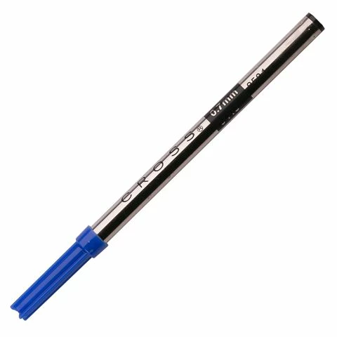 Cross - 8521 Gel Rollerball Refill Blue 3 Cross - 8521 Gel Rollerball Refill Blue