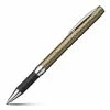 Fisher - X-750 Explorer Space Pen Vein Gold -Pens and Writing shop 965647 Large