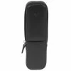 Visconti - Dreamtouch Pen Case Two -Pens and Writing shop 970519 Large