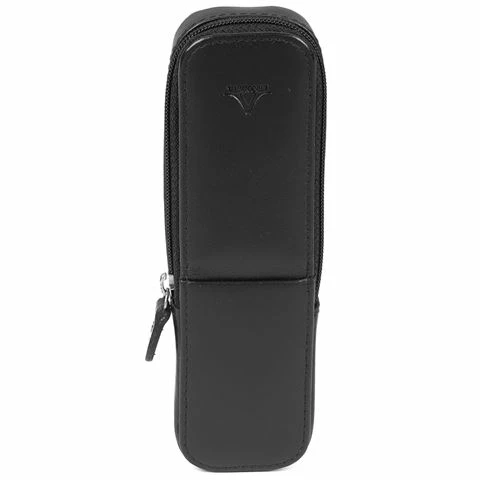 Visconti - Dreamtouch Pen Case Two 3 Visconti - Dreamtouch Pen Case Two