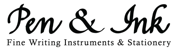 Pens and Writing shop